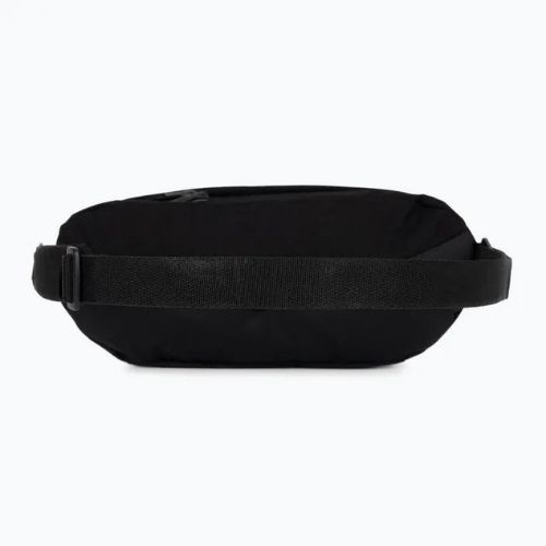 Salewa Fanes Sling vese táska fekete out