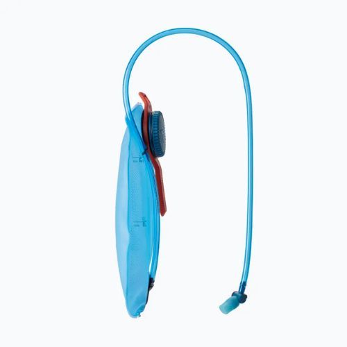 Gregory 3D Hydro Reservoir 2 l óceán/narancs