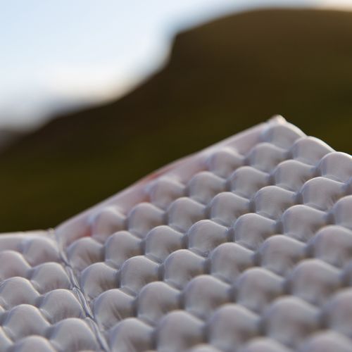 Vango Thermatrek narancssárga