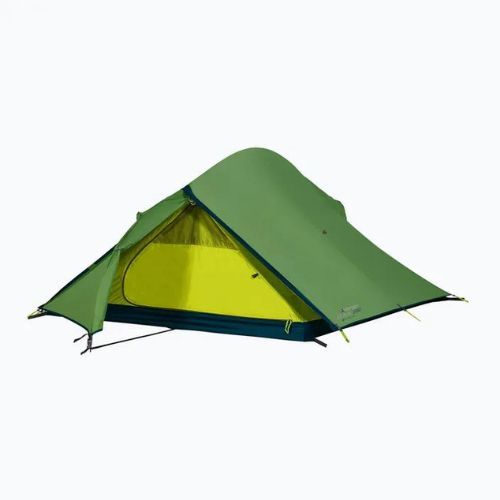 Vango Blade 200 pamir zöld 2 személyes trekking sátor