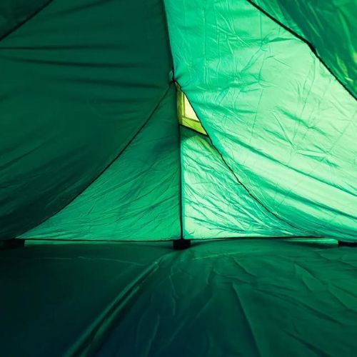Vango Blade 200 pamir zöld 2 személyes trekking sátor