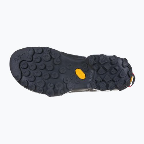 Női túrabakancs La Sportiva TX4 GTX carbon/hibiscus