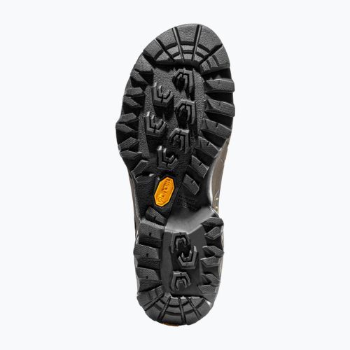 Férfi túrabakancs La Sportiva TX5 Gtx cofee/tiger