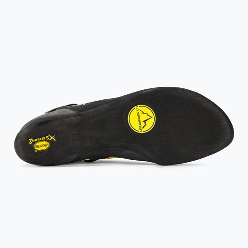 La Sportiva TC Extreme bakancs