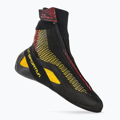 La Sportiva TC Extreme bakancs