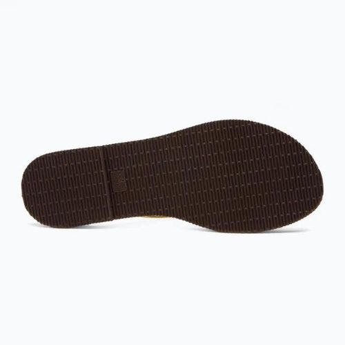 Havaianas You Charlotte homok/szürke flip flopok