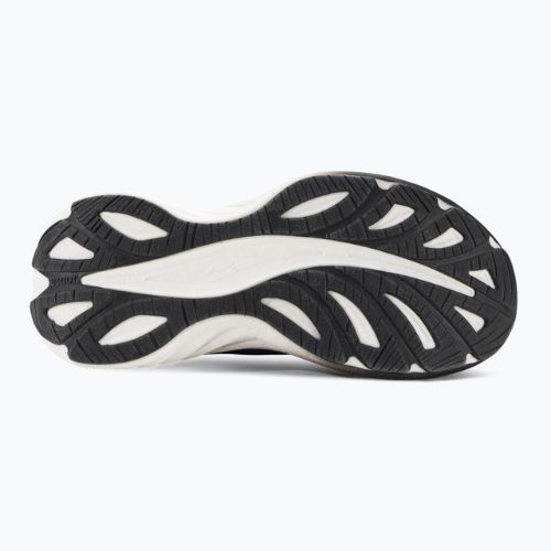 Joma Podium 2301 fekete/fehér férfi futócipő
