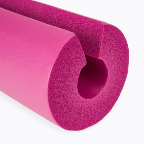 Gymshark súlyzó pad rózsaszín