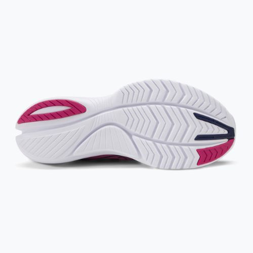 Női futócipő Saucony Kinvara 13 prospect/quartz