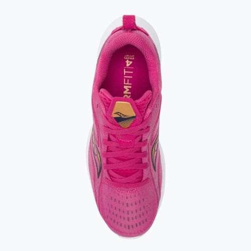 Női futócipő Saucony Kinvara 13 prospect/quartz