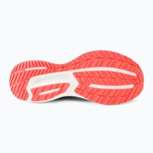 Férfi Saucony Triumph 19 zafír/fekete futócipő