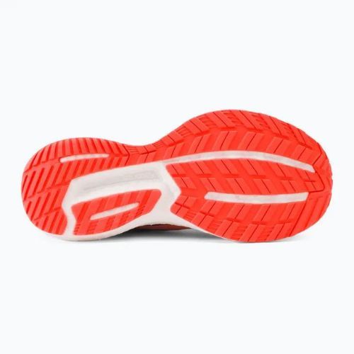 Női futócipők Saucony Triumph 19 sunstone/night rose