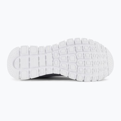 SKECHERS Graceful Get Connected női edzőcipő charcoal/gray