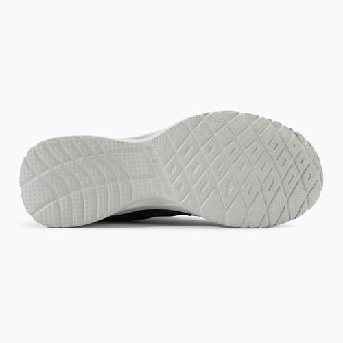 SKECHERS Skech-Air Dynamight Tuned Up férfi edzőcipő fekete