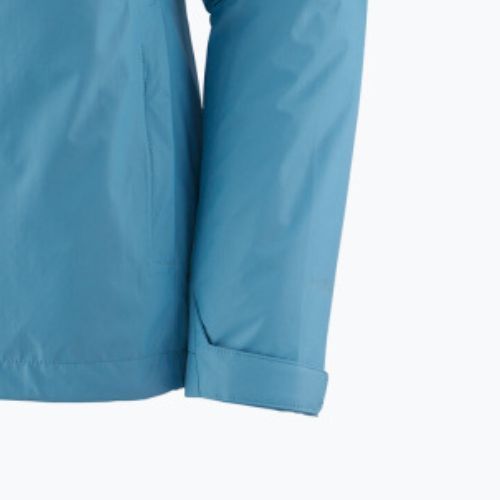 Női Patagonia Torrentshell 3L esőkabát