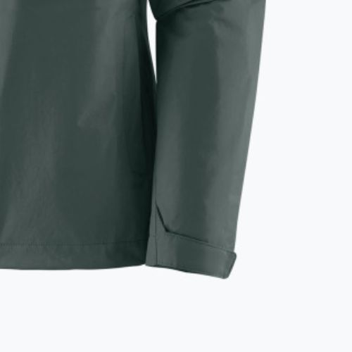 Női Patagonia Torrentshell 3L esőkabát