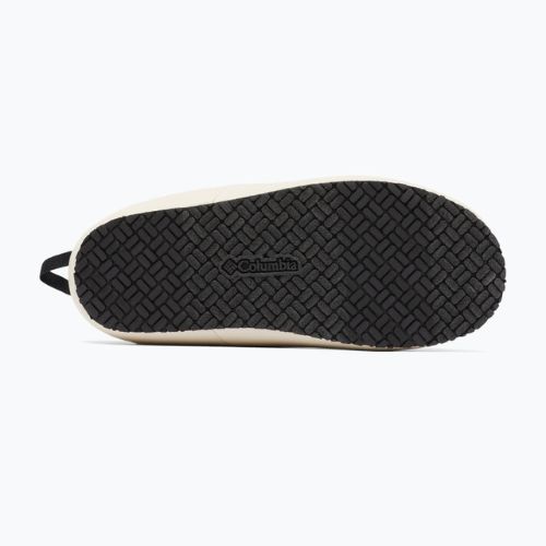 Columbia Oh Lazy Bend Camper papucs fawn/dark levendula