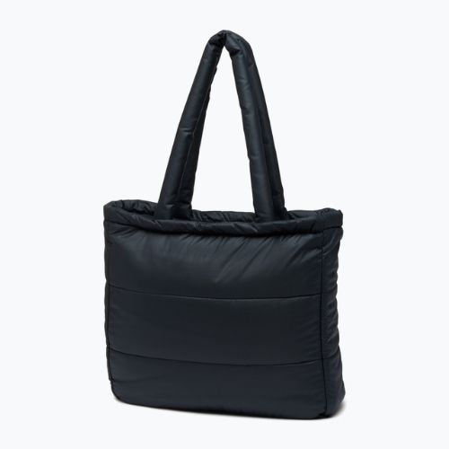 Columbia Pike Lake Tote 15 l túratáska fekete