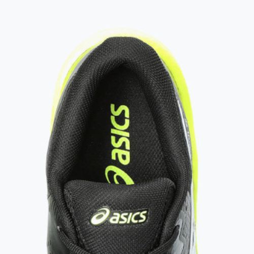 ASICS Beyond FF röplabda cipő fekete / fehér