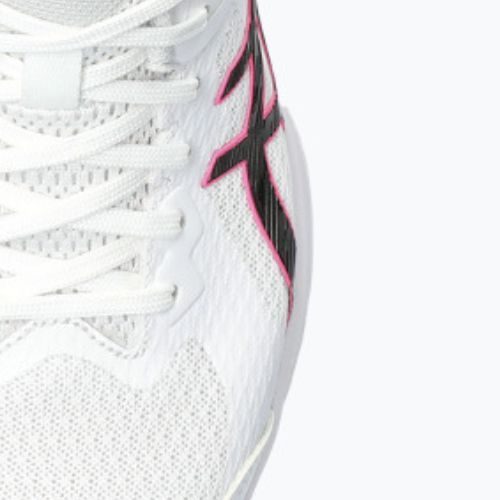 ASICS Beyond FF röplabda cipő fehér / rózsaszín