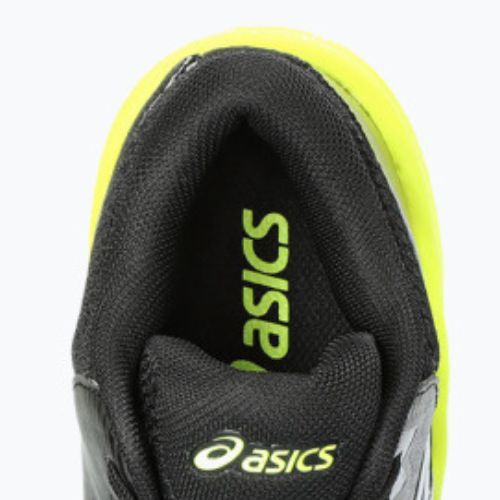 ASICS Beyond FF MT röplabdacipő fekete / fehér