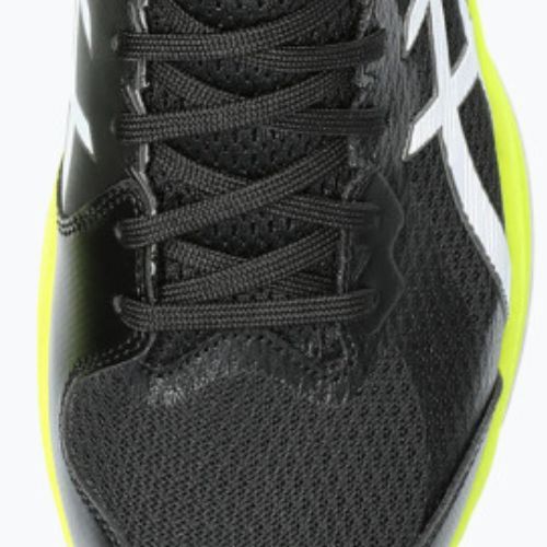 ASICS Beyond FF MT röplabdacipő fekete / fehér
