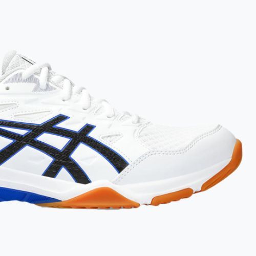 ASICS Gel-Rocket 11 férfi röplabdacipő