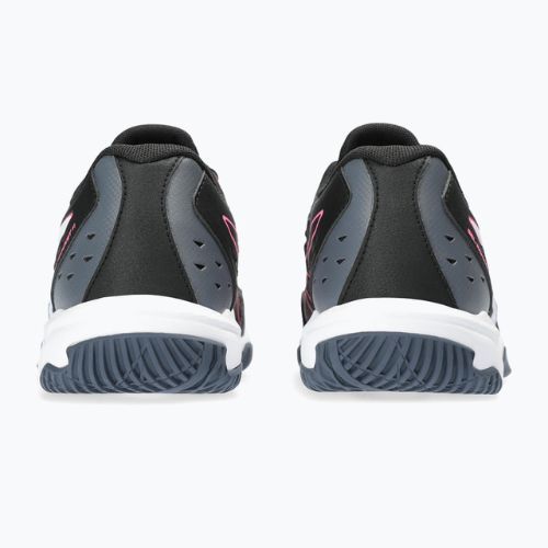 ASICS Gel-Rocket 11 női röplabdacipő