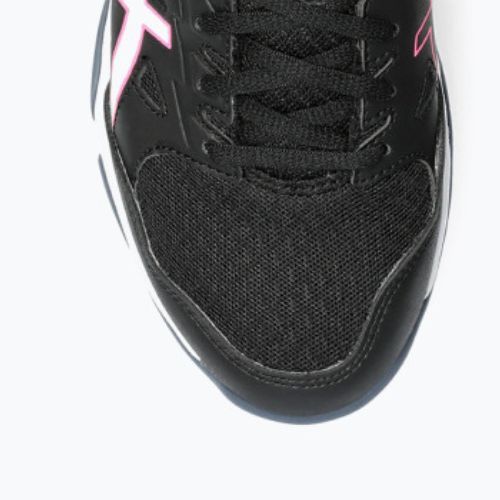ASICS Gel-Rocket 11 női röplabdacipő