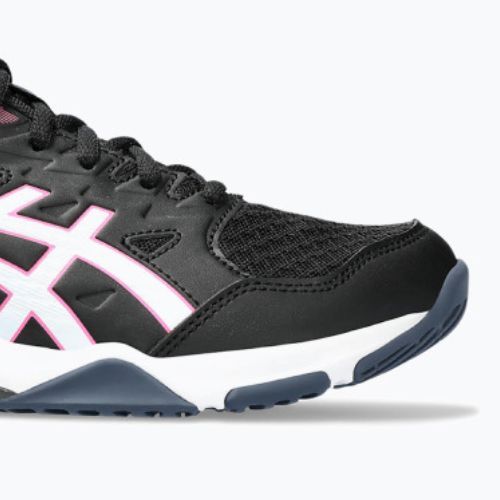 ASICS Gel-Rocket 11 női röplabdacipő