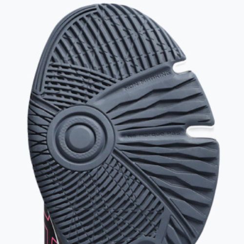 ASICS Gel-Rocket 11 női röplabdacipő