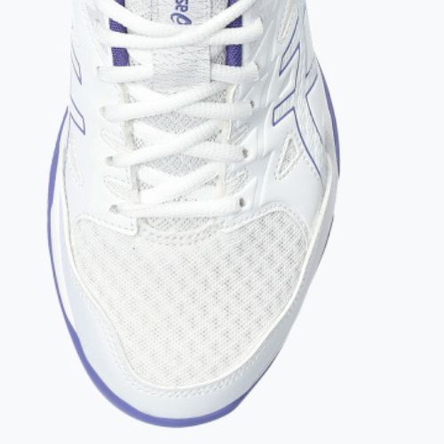 ASICS Gel-Rocket 11 női röplabdacipő