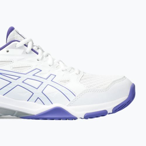 ASICS Gel-Rocket 11 női röplabdacipő
