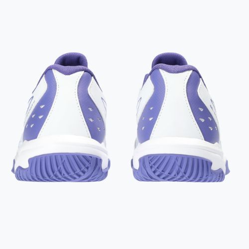 ASICS Gel-Rocket 11 női röplabdacipő