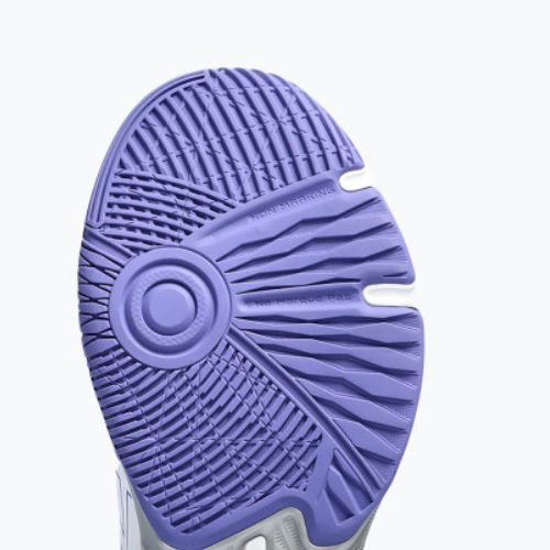 ASICS Gel-Rocket 11 női röplabdacipő