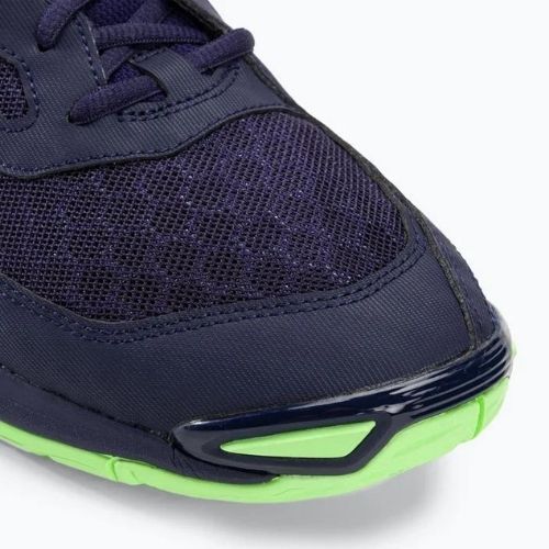 Férfi kézilabda cipő Mizuno Wave Phantom 3