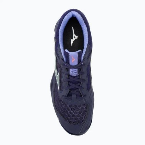Férfi kézilabda cipő Mizuno Wave Phantom 3