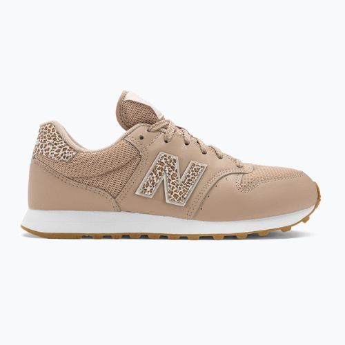Női cipő New Balance GW500V2 mindful grey Női cipő New Balance GW500V2 mindful grey