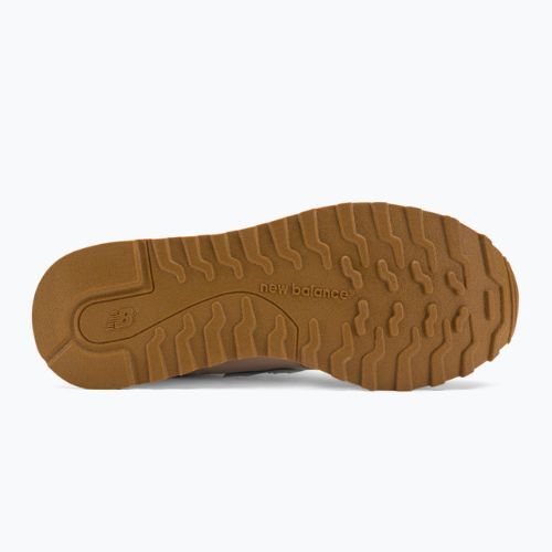 Női cipő New Balance GW500V2 mindful grey Női cipő New Balance GW500V2 mindful grey