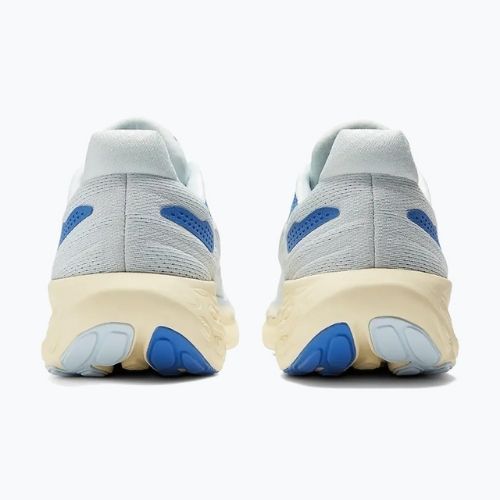 New Balance férfi futócipő M1080V13 starlight