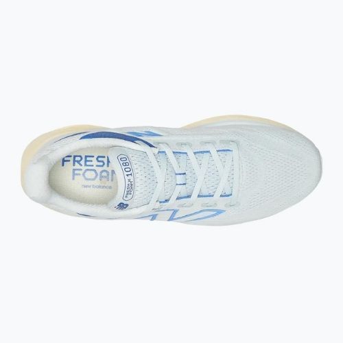 New Balance férfi futócipő M1080V13 starlight