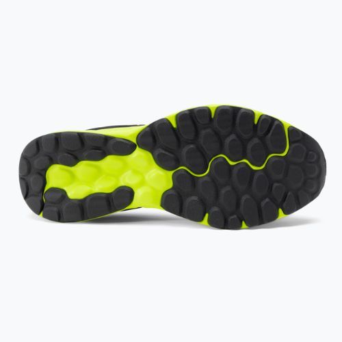 Férfi futócipő New Balance M520V8 fekete
