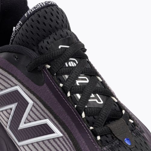 Férfi tenisz cipő New Balance MCHRAL lila
