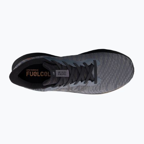 New Balance férfi futócipők MFCPRV4 grafit