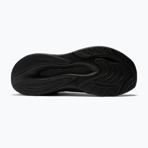 New Balance férfi futócipők MFCPRV4 grafit