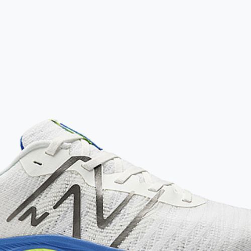 New Balance férfi futócipő MFCPRV4 fehér/multi