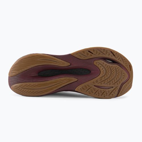 New Balance férfi futócipő MFCPV1 fekete