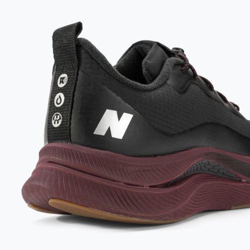 New Balance férfi futócipő MFCPV1 fekete