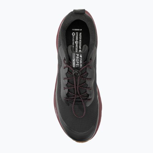 New Balance férfi futócipő MFCPV1 fekete