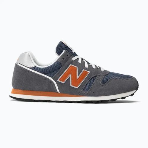New Balance ML373V2 mágnes férfi tornacipő